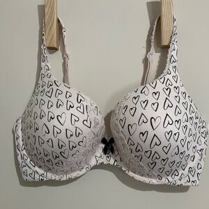 Victoria’s Secret perfect shape size 34 DD